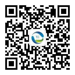 �Ϻ�ݼ�A΢��